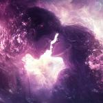 Soulmates